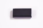 13NB0GD1M05011 Asus Hinge Cover Right UX461UA-DS51T