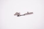 13NB0GF0M03011 Asus Hinge Right S410UN-NS74