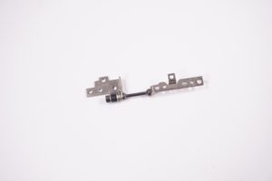 13NB0GF0M03011 Asus Hinge Right S410UN-NS74