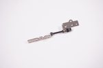 13NB0GF0M04011 Asus Hinge Left S410UN-NS74