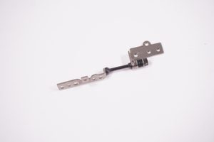 13NB0GF0M04011 Asus Hinge Left S410UN-NS74