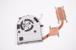 13NB0GT0AM0101 Asus Fan Heatsink Thermal Module S410UN-NS74