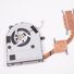 13NB0GT0AM0101 Asus Fan Heatsink Thermal Module S410UN-NS74