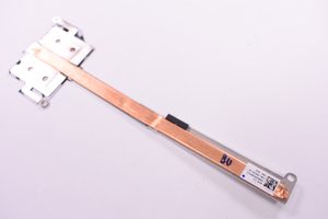 13NB0GW0AM0102 Asus Heat Sink TP401NA-1A