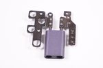 13NB0H00M01011 Asus Hinge Left J202NA-DH01T