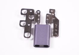 13NB0H00M01011 Asus Hinge Left J202NA-DH01T