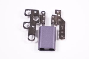 13NB0H00M01011 Asus Hinge Left J202NA-DH01T