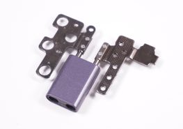 13NB0H00M02011 Asus Hinge Right J202NA-DH01T