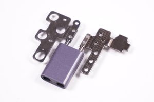 13NB0H00M02011 Asus Hinge Right J202NA-DH01T