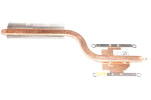 13N1-3MA0101 Asus CPU Heatsink X542BA-DH99