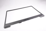 13NB0HK1AP0201 Asus LCD Front Bezel R420MA DS06