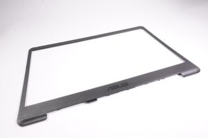 13N1-3ZA0F01 Asus LCD Front Bezel R420MA DS06