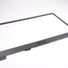 13N1-3ZA0F01 Asus LCD Front Bezel R420MA DS06