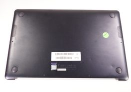 13NB0HV3AM0901 Asus Bottom Base Cover Blue UX580GD-BI7T5