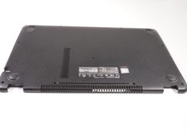 13NB0I12AP0101 Asus Bottom Base Cover F505ZA-DB31