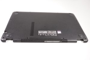 3DXKEBCJN40 Asus Bottom Base Cover F505ZA-DB31