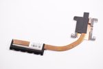 13NB0J70AP0201 Asus CPU Heatsink TP412UA-DB51T