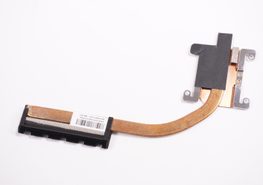 13NB0J70AP0201 Asus CPU Heatsink TP412UA-DB51T