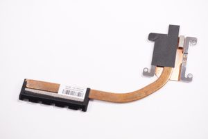 13NB0J70AP0201 Asus CPU Heatsink TP412UA-DB51T