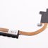 13NB0J70AP0201 Asus CPU Heatsink TP412UA-DB51T