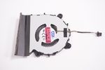 13NB0J70P01011 Asus Cooling Fan TP412UA-DB51T