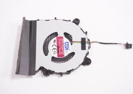 13NB0J70P01011 Asus Cooling Fan TP412UA-DB51T