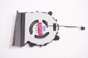 13NB0J70P01011 Asus Cooling Fan TP412UA-DB51T