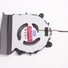 13NB0J70P01011 Asus Cooling Fan TP412UA-DB51T