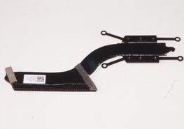 13NB0JC0AM0501 Asus CPU Heatsink Q326FA-BI7T13