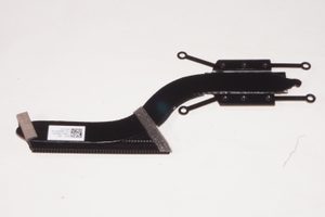 13NB0JC0AM0501 Asus CPU Heatsink Q326FA-BI7T13