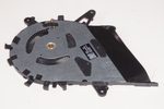 13NB0JC0M07011 Asus Cooling Fan Q326FA-BI7T13