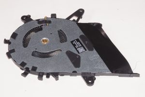 13NB0JC0M07011 Asus Cooling Fan Q326FA-BI7T13