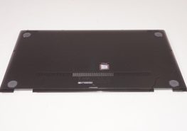 13NB0JC1AP0211 Asus Bottom Base Cover Q326FA-BI7T13