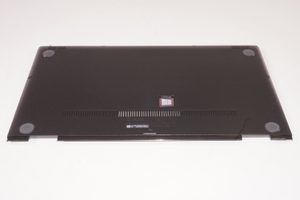 13NB0JC1AP0211 Asus Bottom Base Cover Q326FA-BI7T13