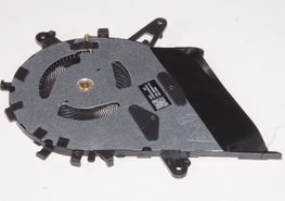 13NB0JCM0101 Cooling Fan Q326FA-BI7T13