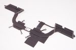 13NB0JS0AM0101 Asus Cpu Heatsink Q536FD-BI7T15