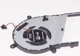 13NB0JS0T01011 Asus Cooling Fan Q536FD-BI7T15
