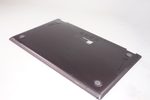 13NB0JS1AM0121 Asus Bottom Base Cover