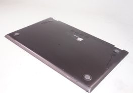 13NB0JS1AM0121 Asus Bottom Base Cover