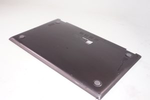 13NB0JS1AM0121 Asus Bottom Base Cover
