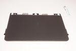 13NB0JS1AM0511 Asus Touchpad Module Board Q536FD-BI7T15