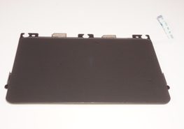 13NB0JS1AM0511 Asus Touchpad Module Board Q536FD-BI7T15