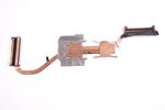 13NB0JX0AM0211 Asus CPU Heatsink UX533FD-DH74