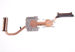 13NB0JX0AM0211 Asus CPU Heatsink UX533FD-DH74