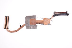 13NB0JX0AM0211 Asus CPU Heatsink UX533FD-DH74