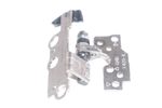 13NB0K00M03021 Hp Hinge Left X420UA-CBI5A X420FA