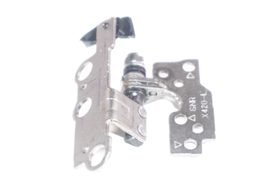 13NB0K00M03021 Hp Hinge Left X420UA-CBI5A X420FA