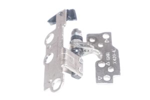 13NB0K00M03021 Hp Hinge Left X420UA-CBI5A X420FA