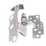 13NB0K00M03021 Hp Hinge Left X420UA-CBI5A X420FA