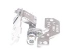 13NB0K00M04021 Asus Hinge Right X420UA-CBI5A